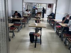 -老四烧饼铺(丽源路店)