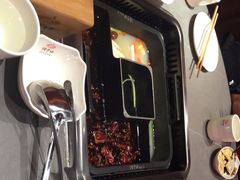 -洞子口重庆鲜货火锅(楚翘城旗舰店)