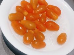 -小天厨民间菜馆(深圳街店)