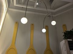 -金香匯晚茶(浑南店)