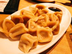 -羊之道草原味道清真餐厅(番禺店)