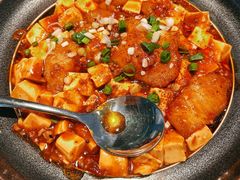 -潮堂 · 潮州菜(国贸商城店)