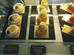 -空中吧(广州塔店)