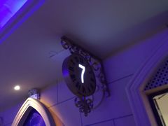 -万达影城(福州世茂广场店)