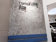 -Something For(中洲湾店)