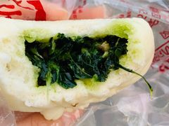 -迎扬春茶社(闻喜路店)