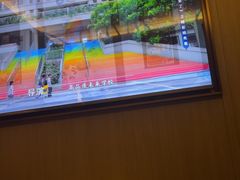 -臻品足道(佛祖岭店)