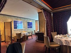 -唐阁(香港朗廷酒店)