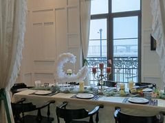 -22ºN BISTRO西餐&酒馆