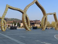 -宜春禅都文化博览园