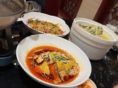 -乐和餐饮(活力源店)