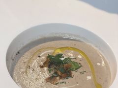 -at cafe 意大利餐厅(集美店)