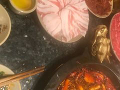 -蜀大侠火锅(寰球文化地标·总府店)