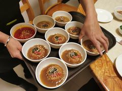 -富鹏轩(京味涮肉分店)