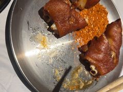 -一棠龙虾•王牌虾球(光谷天地店)