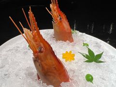 -锦楼·臻选新杭帮(杭州中心店)