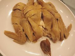 -岭南海晏楼(东晓南店)