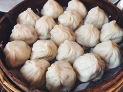 -双塔老饭店