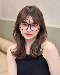 -LJOY丽锦造型·烫发染发
