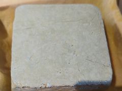 -老员外骨汤火锅(海州古城店)