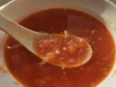 -喜家德虾仁水饺(金融中心店)