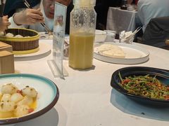 -原鄉本味 楚菜 丹江口鱼(北苑店)