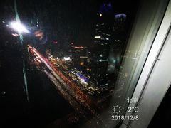 -中央广播电视总台(光华路办公区)