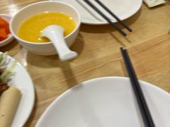 -姥家春饼店(漳州二路店)