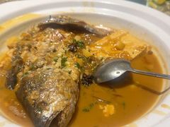 -金掌勺·锅包肉(广渠门店)