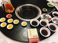 小料-廣順興(平原路店)