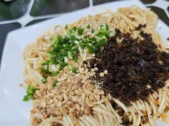 -宜宾燃面非遗传承店