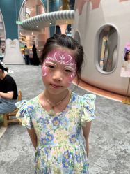 -奈尔宝·儿童乐园·亲子餐厅(鄞州万达店)