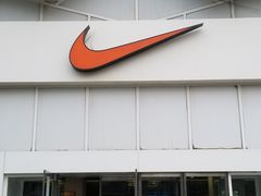 -NIKE北京马连道换季优惠店