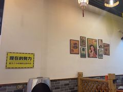 -老家大锅台·地锅鸡·铁锅炖(建邺文体路店)