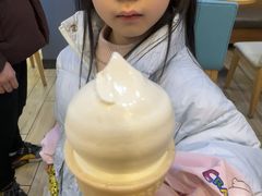 -DQ·蛋糕·冰淇淋(万联城店)