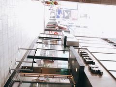 -喜茶(中山利和新地店)