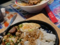 -克茗冰室(光明N次方公园店)
