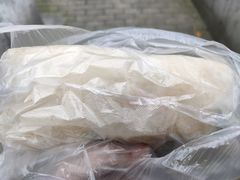 -阿姨卷饼(平凉路店)