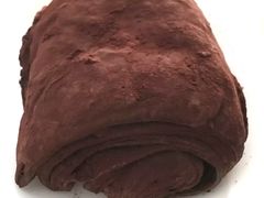 -巴黎贝甜(华堂新辰汇店)