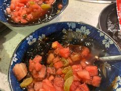 -钢管厂五区小郡肝串串香(南山店)