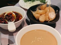 -东来顺饭庄(apm总店)