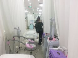 -安那般那皮肤年轻化ANAPANA