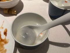 -三利音·玖弄小鲜(浦东嘉里城店)