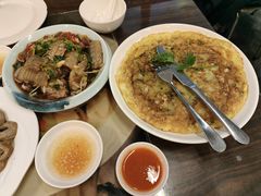 -盛中钰广味小馆
