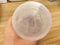 -瑞尔齿科(时代诊所)