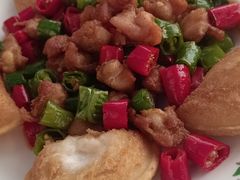 -云中小雅