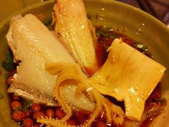 -川道拐耗儿鱼(置信路店)