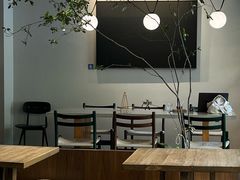-溯洄咖啡VORTEX COFFEE