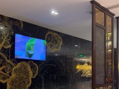 -徐记海鲜(阿波罗店)