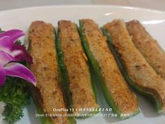 -益健美食大广场(北岭店)